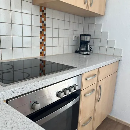 Magdalena * Feldkirchen in Kärnten