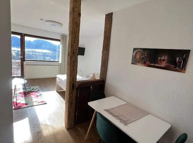 Magdalena * פלדקירשן אין קרנטן