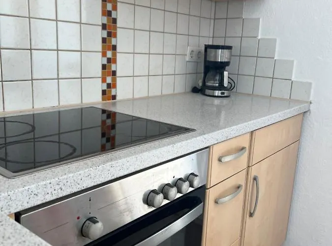 Magdalena * פלדקירשן אין קרנטן