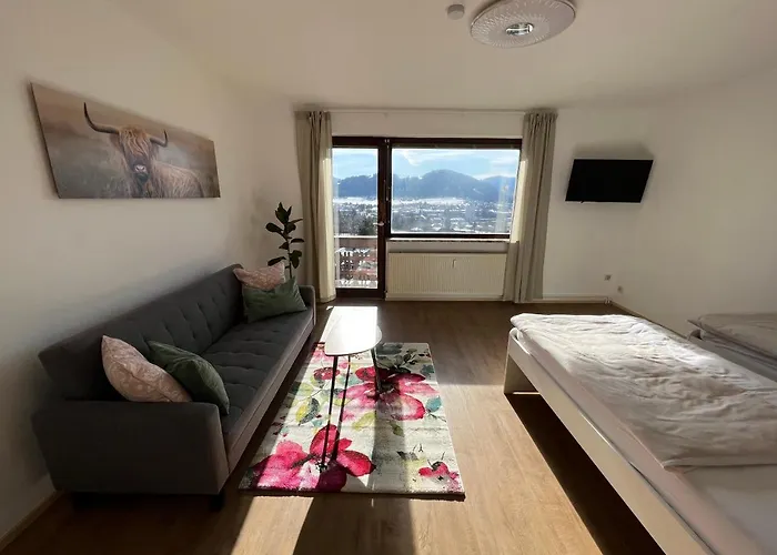 Magdalena דירה פלדקירשן אין קרנטן